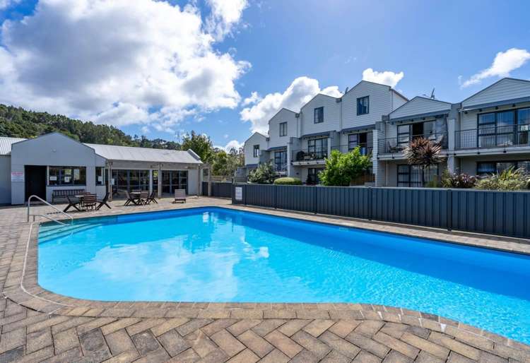 40/8 Carolina Place Albany_10