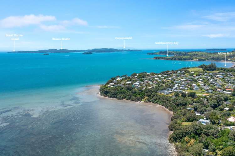 17 Rangimaarie Crescent Snells Beach_3