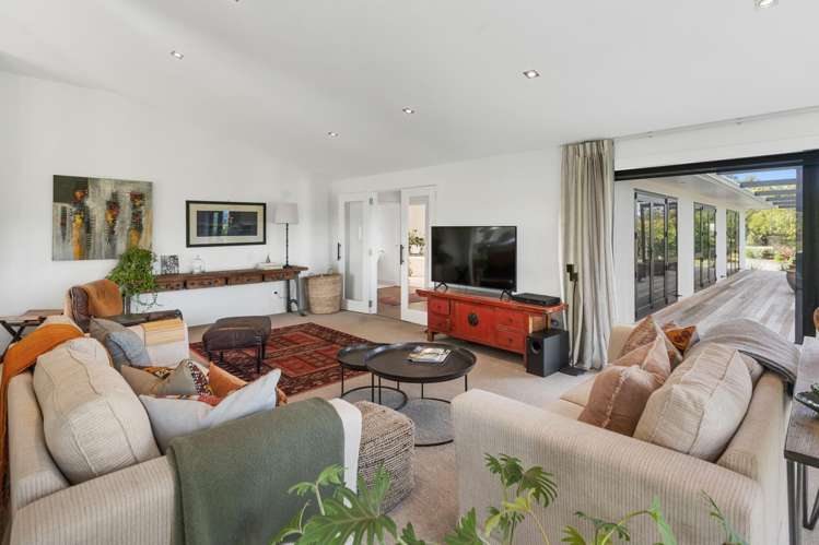 525 Masterton Castlepoint Road Masterton_10