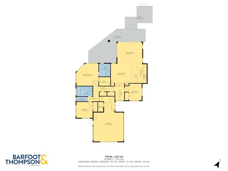 38 Aranga Road Kerikeri_22