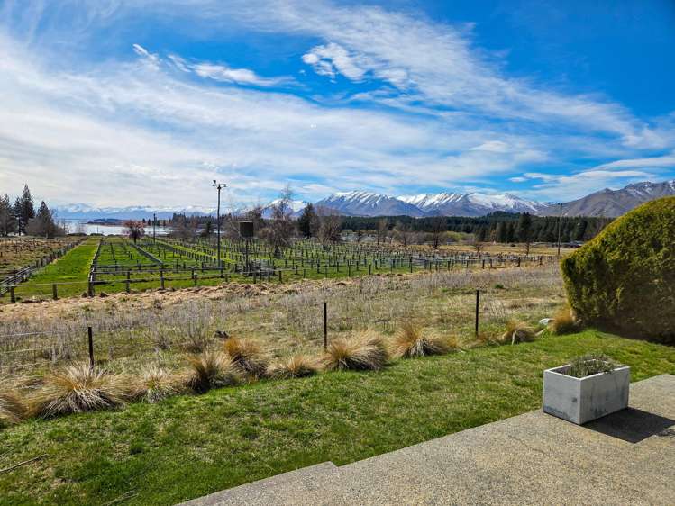 8 Dwyer Place Lake Tekapo_23
