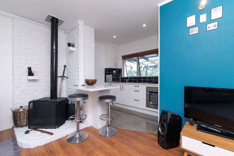 6/108 West Coast Road Glen Eden_5