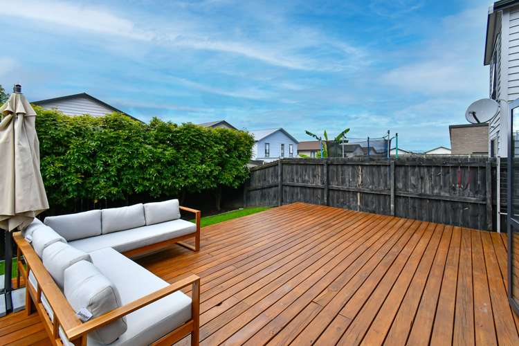 4 Kuparu Street Manurewa_2