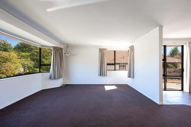 3 Parkview Place Stoke_3