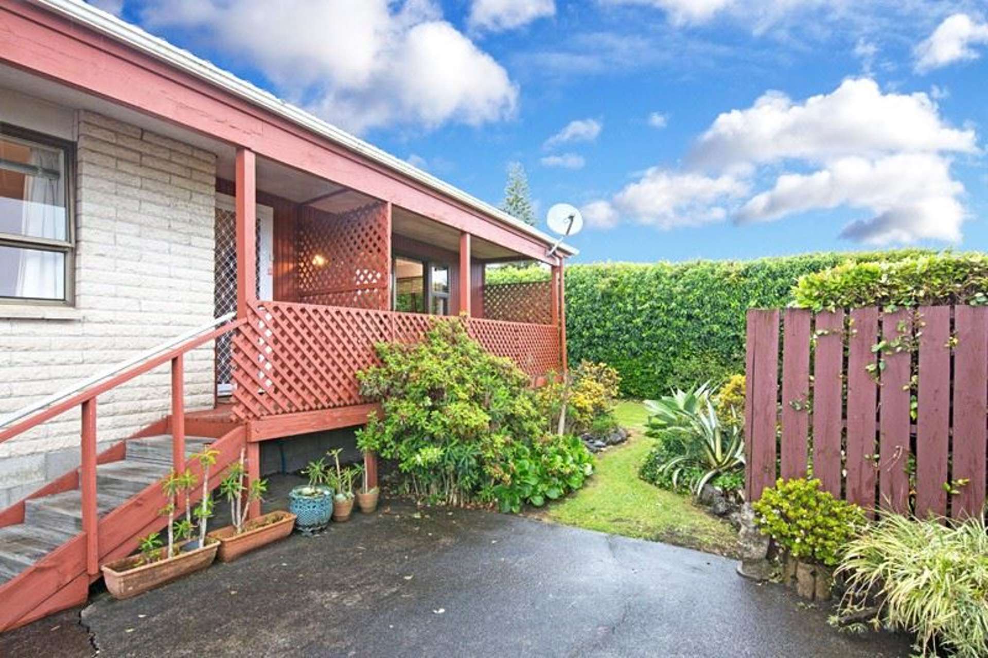 79b Reeves Road Pakuranga_0