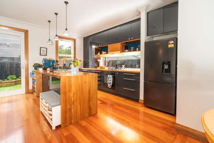 75 Miramar Avenue Miramar_8