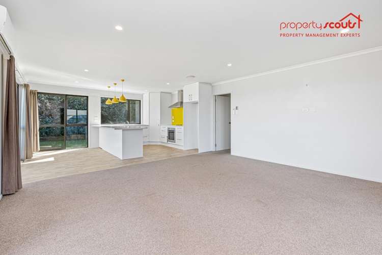 76 Maire Road 1627_1