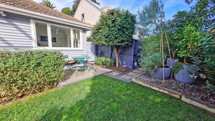 29a Rukutai Street Orakei_11