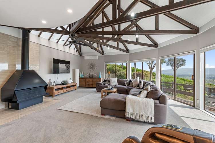 81 Chain Hills Road Fairfield_5