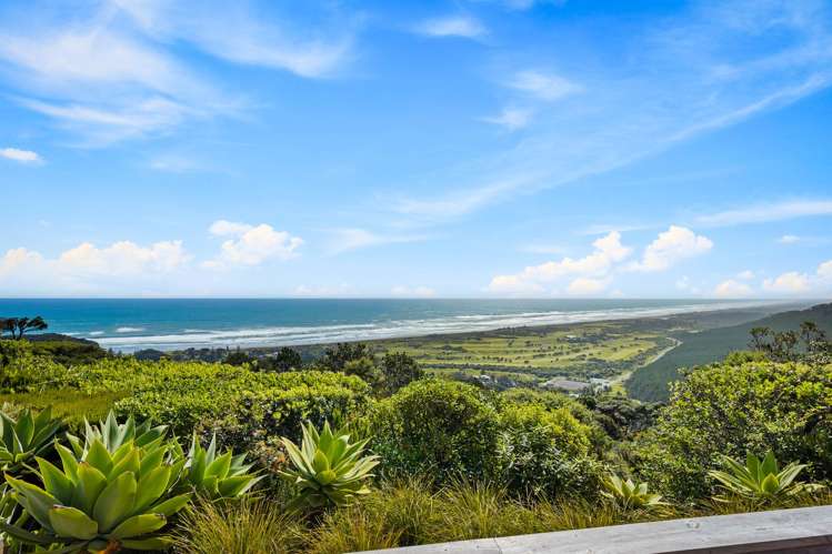 175 Oaia Road Muriwai Beach_4