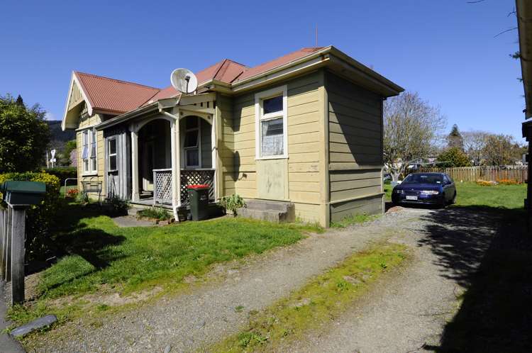 23 Oxford Street Richmond_6