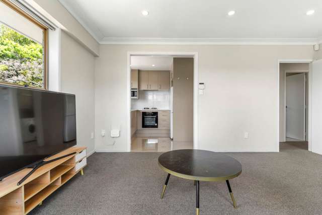 1/118 Rangitoto Road Papatoetoe_4