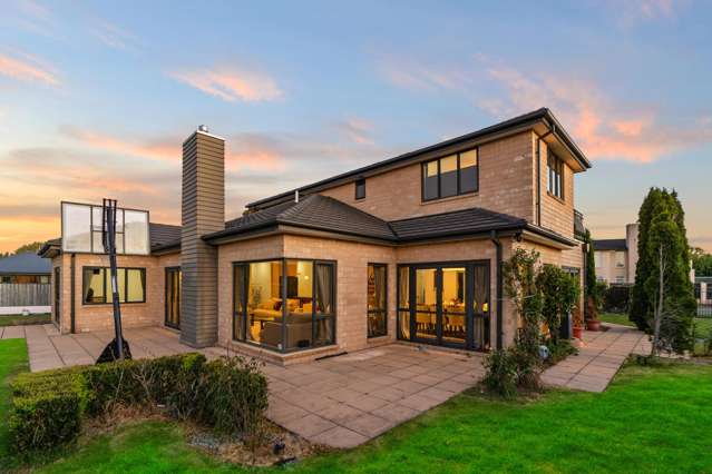 6 East Ellington Drive Mairehau_3