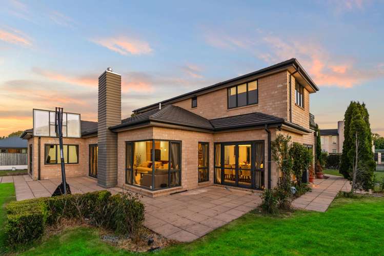 6 East Ellington Drive Mairehau_3