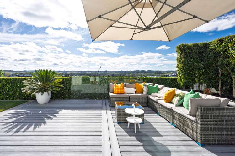 67 Manuel Road Silverdale_17