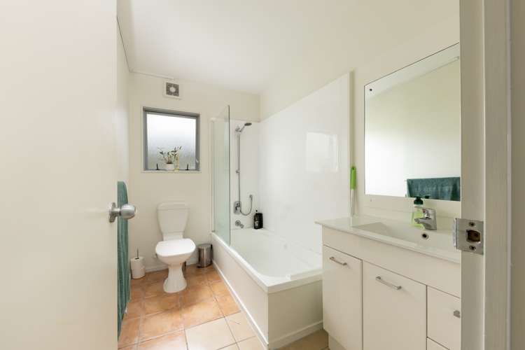 37/218 Captain Springs Road Onehunga_9