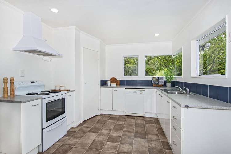 151 Millington Road Maunu_12