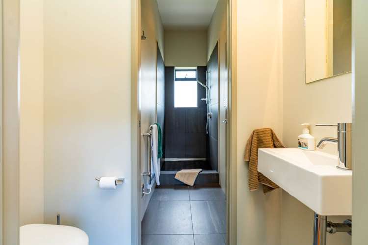 39a Cemetery Road Te Arai_14