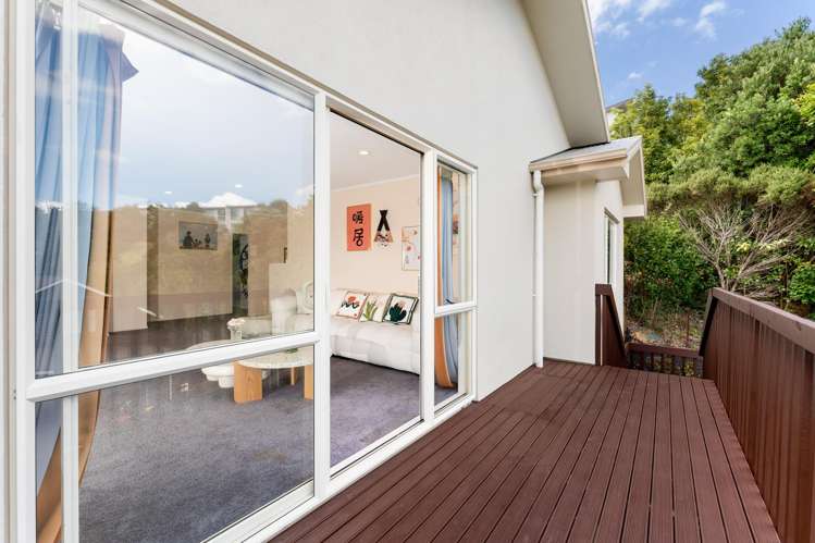 210 Albany Highway Schnapper Rock_20