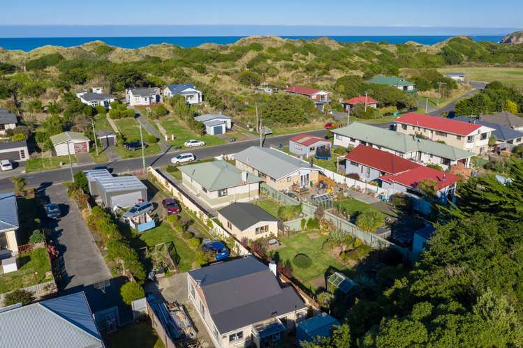 18 Luke Street Ocean Grove_18