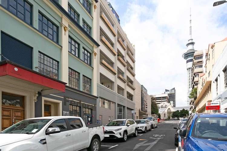 3h/18 Federal Street Auckland Central_15