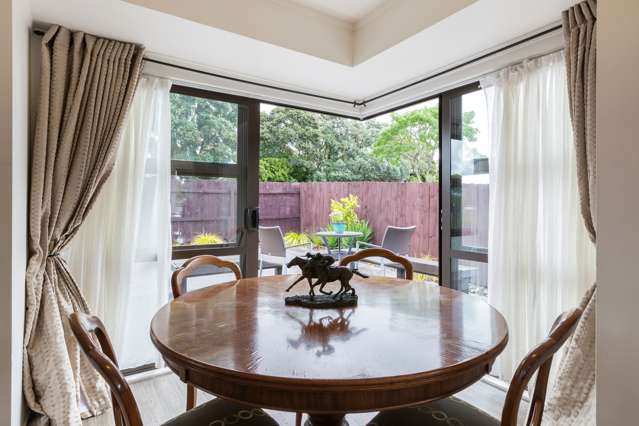 157b Edinburgh Street Pukekohe_4