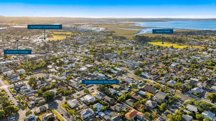 92 Blockhouse Bay Road Avondale_27