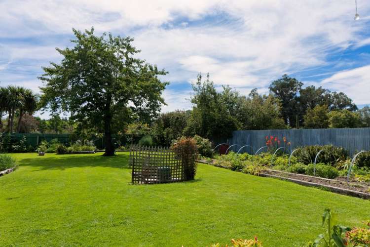 1235 Parnassus Road Ferniehurst_10