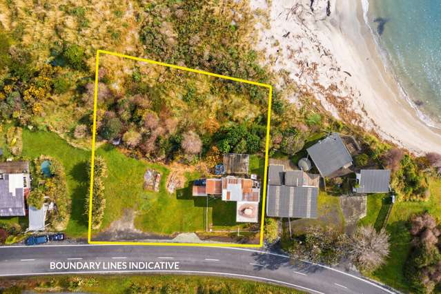 1413 Taieri Mouth Road Taieri Mouth_2