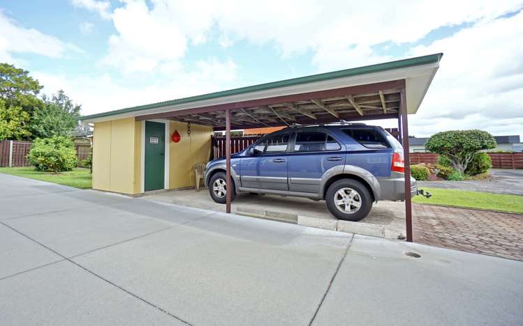 91 Boucher Avenue Te Puke_17