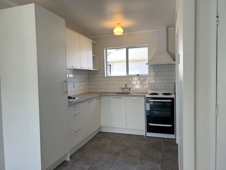 34a Coquette Street 11044_2