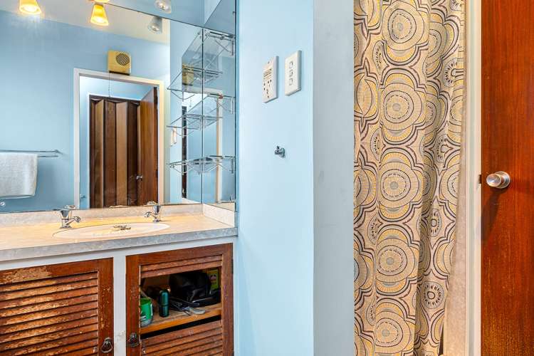 23 Woodcote Avenue Hornby_8