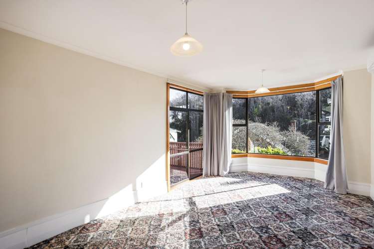 16 William Street Dunedin Central_7