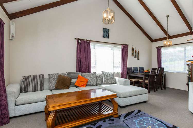 17 Banyan Drive Totara Heights_7