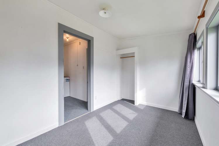 468 Albany Highway Albany_10