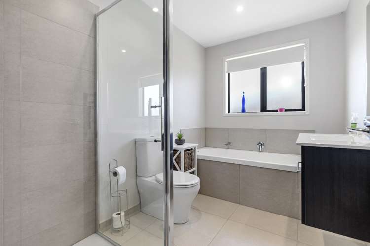 33 Eccles Avenue Te Kauwhata_12