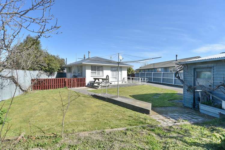 48 Bracebridge Street Kaiapoi_22