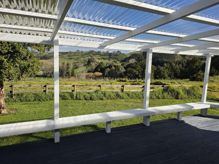 133 Helenslee Road Pokeno_3