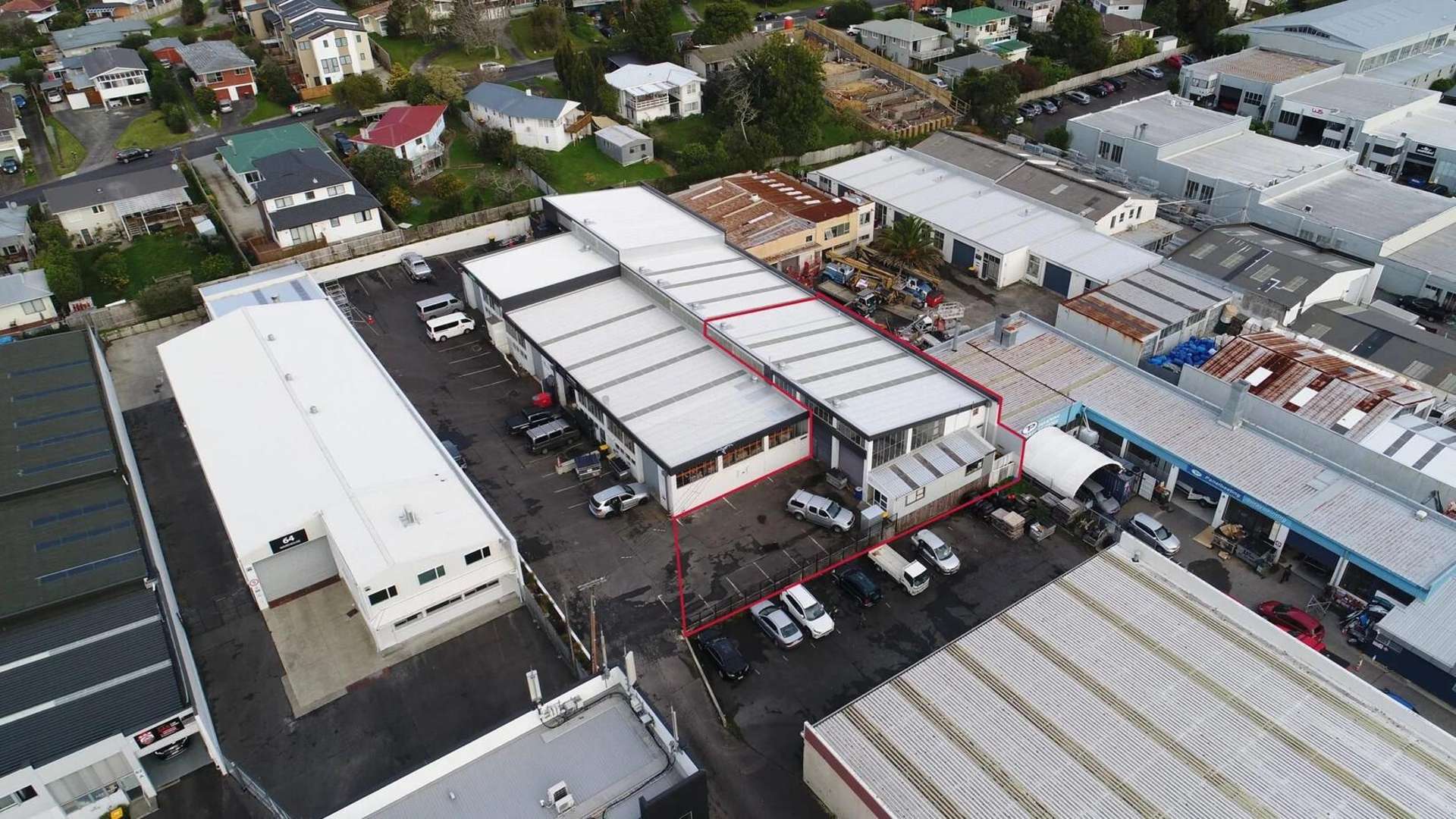 A/68 Hillside Road Wairau Valley_0