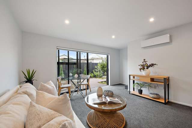 3/67 Osborne Street Waltham_3