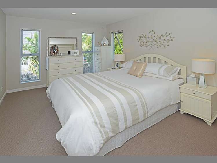 30 Hawera Road Kohimarama_9