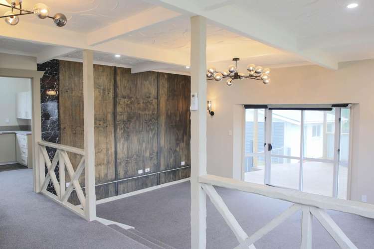 52 Margaret Street_5