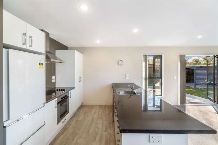 31a Elizabeth Street Rolleston_5