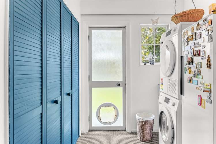 11 Cape Foulwind Road Carters Beach_18