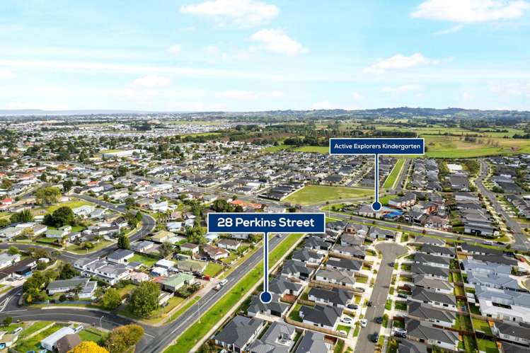 28 Perkins Street Papakura_20