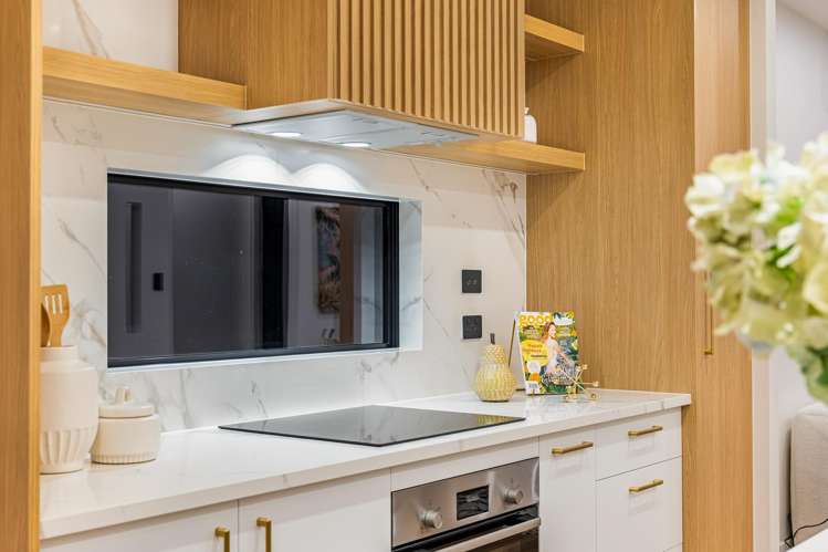 37 Parish Drive Milldale_9