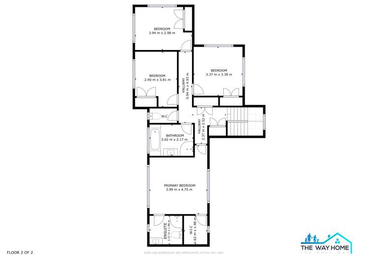 18 Cresswell Place Johnsonville_24