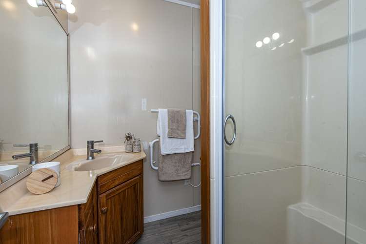 1 Saint Andrews Place Kamo_14