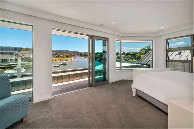 409 Waterways Parade Pauanui_13