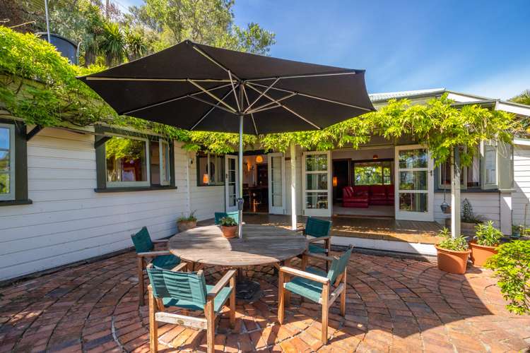 8 Beachville Crescent Beachville_13